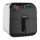 AIR FRYER i frytkownica Tefal Air Fryer Frydelight FX100015